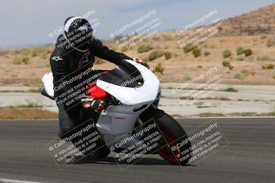 media/May-09-2022-Moto Forza (Mon) [[0226cf3505]]/Group B/B 1020am/